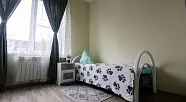 Пансионат для пожилых «Слобода»